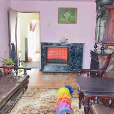 Квартира 46,2 м², 2-комнатная - изображение 3