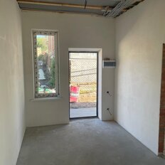 дом + 5,5 сотки, участок - изображение 5