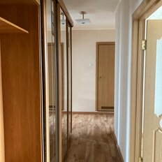 Квартира 75 м², 3-комнатная - изображение 5