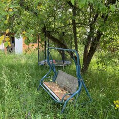 дом + 5 соток, участок - изображение 1