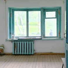 Квартира 92,2 м², 5-комнатная - изображение 3