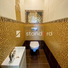 Квартира 89 м², 3-комнатная - изображение 1