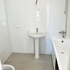 Квартира 92 м², 3-комнатные - изображение 5