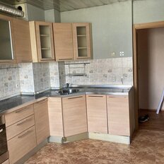 Квартира 75 м², 3-комнатная - изображение 1
