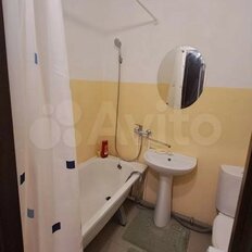 Квартира 36,4 м², 1-комнатная - изображение 4