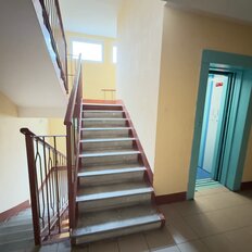 Квартира 58 м², 2-комнатная - изображение 1