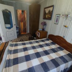 Квартира 47 м², 2-комнатная - изображение 3