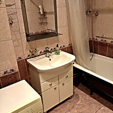 Квартира 78,1 м², 2-комнатная - изображение 1