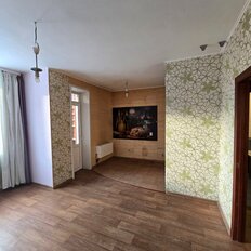 Квартира 28,7 м², 1-комнатная - изображение 2