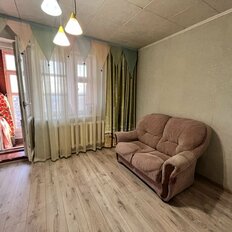 Квартира 60 м², 2-комнатная - изображение 1