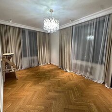 Квартира 68 м², 2-комнатная - изображение 3