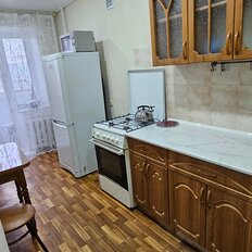 Квартира 36,4 м², 1-комнатная - изображение 2