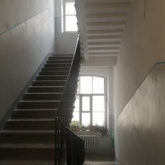 Квартира 84 м², 2-комнатная - изображение 4