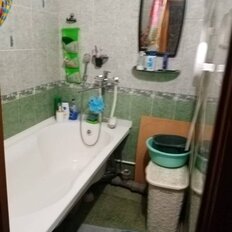 Квартира 44 м², 2-комнатная - изображение 1