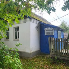 дом + 9,7 сотки, участок - изображение 3