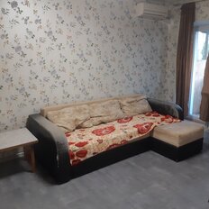 Квартира 30 м², 1-комнатная - изображение 2