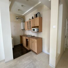 Квартира 73,1 м², 3-комнатная - изображение 4