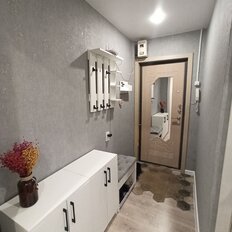 Квартира 44,4 м², 2-комнатная - изображение 5