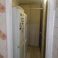 Квартира 52 м², 2-комнатная - изображение 1