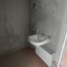 Квартира 74,4 м², 2-комнатная - изображение 1
