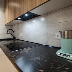 Квартира 60 м², 2-комнатная - изображение 4
