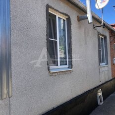 часть дома + 2 сотки, участок - изображение 3