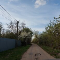7 соток, участок - изображение 5