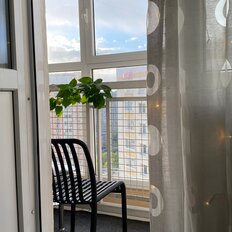 Квартира 103 м², 4-комнатная - изображение 1