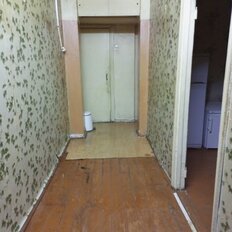 Квартира 44,4 м², 2-комнатная - изображение 5