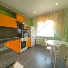 Квартира 53 м², 2-комнатная - изображение 1
