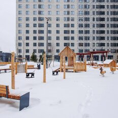 Квартира 17,7 м², студия - изображение 2