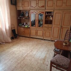 Квартира 56 м², 3-комнатная - изображение 2