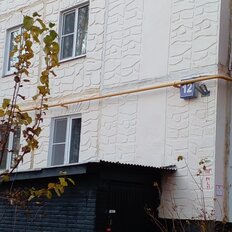 Квартира 41 м², 2-комнатная - изображение 2