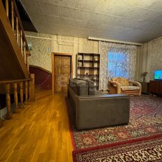 дуплекс + 8,4 сотки, участок - изображение 1