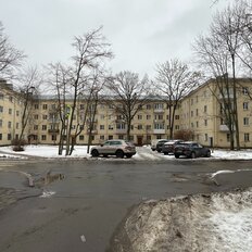 Квартира 75,3 м², 2-комнатная - изображение 3