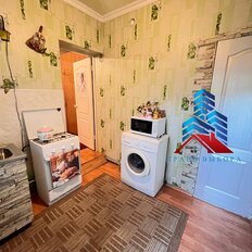 часть дома + 1 сотка, участок - изображение 1