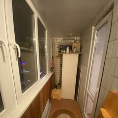 Квартира 52,5 м², 2-комнатная - изображение 5
