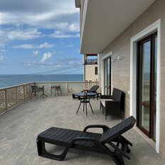 дом + 6 соток, участок - изображение 1