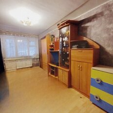 Квартира 36,1 м², 1-комнатная - изображение 5