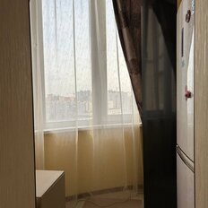 Квартира 85,5 м², 3-комнатная - изображение 3