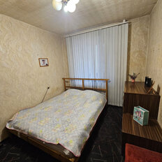 Квартира 70 м², 4-комнатная - изображение 4