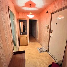 Квартира 51,5 м², 2-комнатная - изображение 5