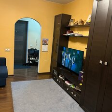 Квартира 67 м², 2-комнатная - изображение 5