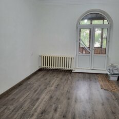 Квартира 82,5 м², 3-комнатная - изображение 3