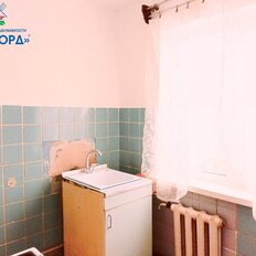 Квартира 55,9 м², 3-комнатная - изображение 4