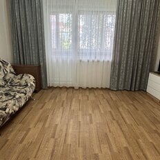 Квартира 52 м², 2-комнатная - изображение 2