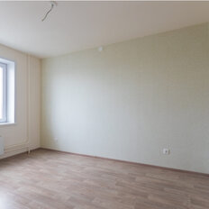 Квартира 43,1 м², 2-комнатная - изображение 1