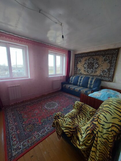 270 м² дом, 10 соток участок 9 200 000 ₽ - изображение 69