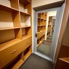 Квартира 89 м², 2-комнатная - изображение 3