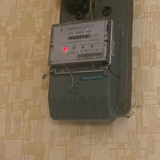 часть дома + 2 сотки, участок - изображение 1